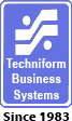Techniform Business Systems
